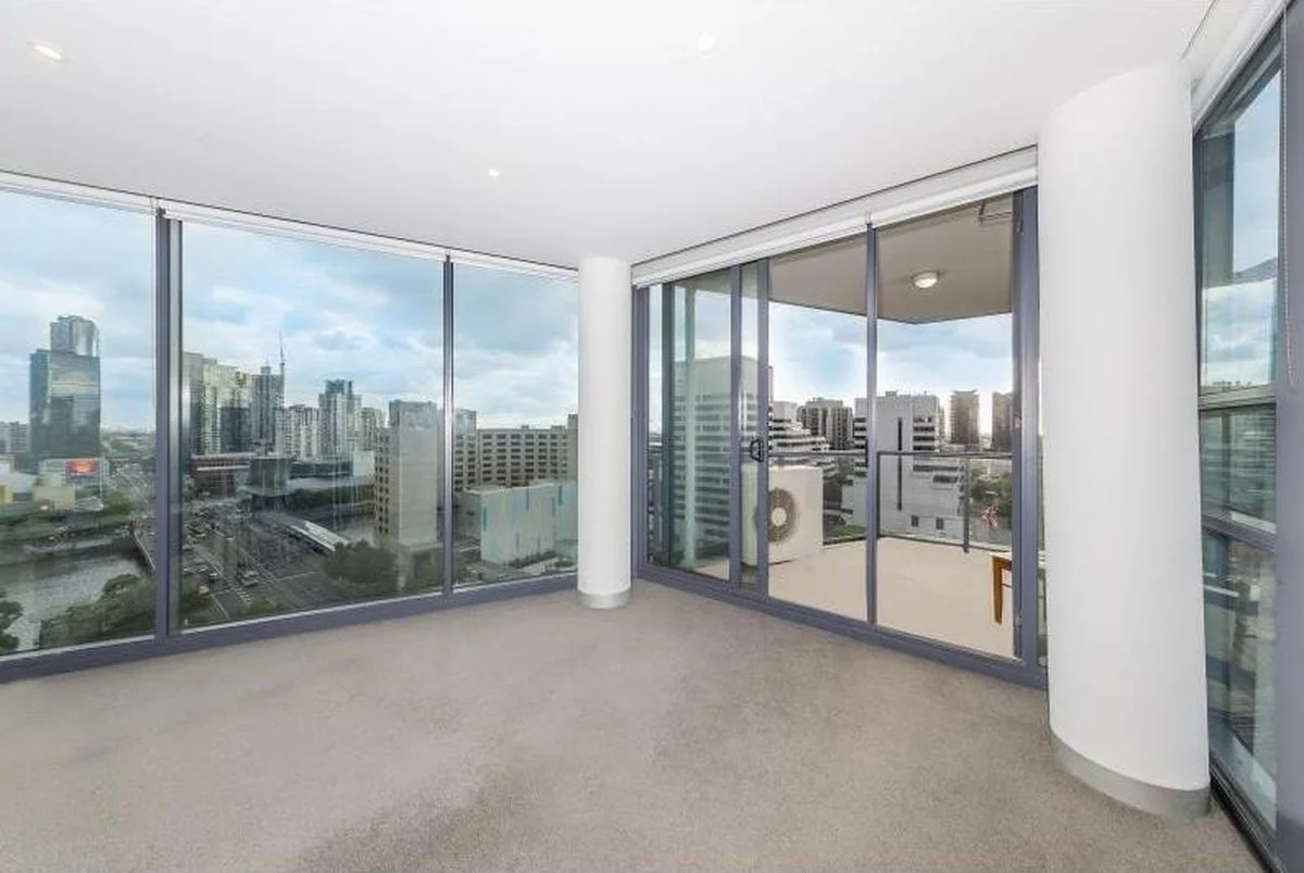 1409/565 Flinders Street, Melbourne VIC 3000