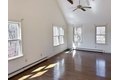 Additional image 17 of 134 Kathleen Dr, Plymouth, MA, 02360
