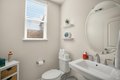 Additional image 17 of 7465 Walker Way, Rohnert Park, CA, 94928