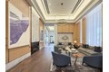Additional image 14 of 380 Harrison Ave Unit 1007, Boston, MA, 02118