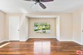 Additional image 50 of 3592 Alana Dr, Sherman Oaks, CA, 91403