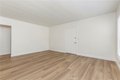 Additional image 8 of 10327 Flora Vista Ave, Bellflower, CA, 90706