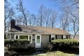 53 Mountain View Dr, Berlin, CT, 06037