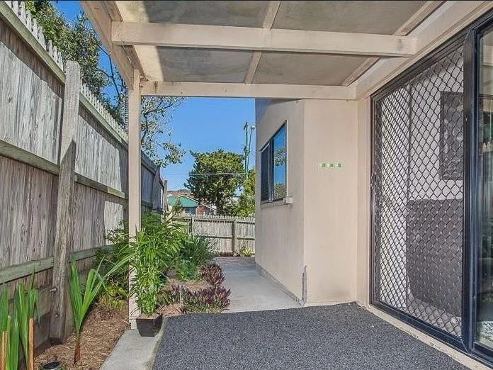 Additional image 11 of 1/37 Griffith Street, Everton Park QLD 4053
