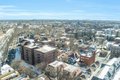 Additional image 19 of 84-51 Beverly Rd Apt 1A, Queens, NY, 11415