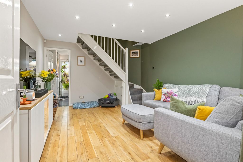 Additional image 7 of 2 bed semi-detached house for saleSwan Crescent, Liverpool L15