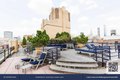Additional image 17 of 180 W 20th St Apt 14F, Manhattan, NY, 10011