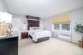 Additional image 13 of 522 Shore Rd Apt 6C, Long Beach, NY, 11561