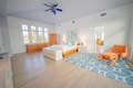 Additional image 19 of 14 S Country Rd, Westhampton, NY, 11977