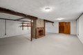 Additional image 22 of 14 Westland Rd, Weston, MA, 02493