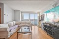 Additional image 8 of 200 Cove Way Unit 1004, Quincy, MA, 02169