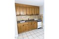 Additional image 2 of 126 Beaver St Apt 5, Framingham, MA, 01702