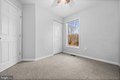 Additional image 17 of 2870 Preswood Pl, Indian Head, MD, 20640