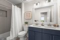 Additional image 48 of 1605 Oakland Rd, Freeland, MD, 21053