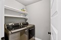 Additional image 24 of 6605 NE 134th St, Vancouver, WA, 98686