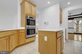 Additional image 22 of 801 Linslade St, Gaithersburg, MD, 20878