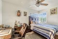 Additional image 25 of 907 S Rogers Ln, Fresno, CA, 93727