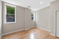 Additional image 24 of 72 River St Apt 3, Haverhill, MA, 01832