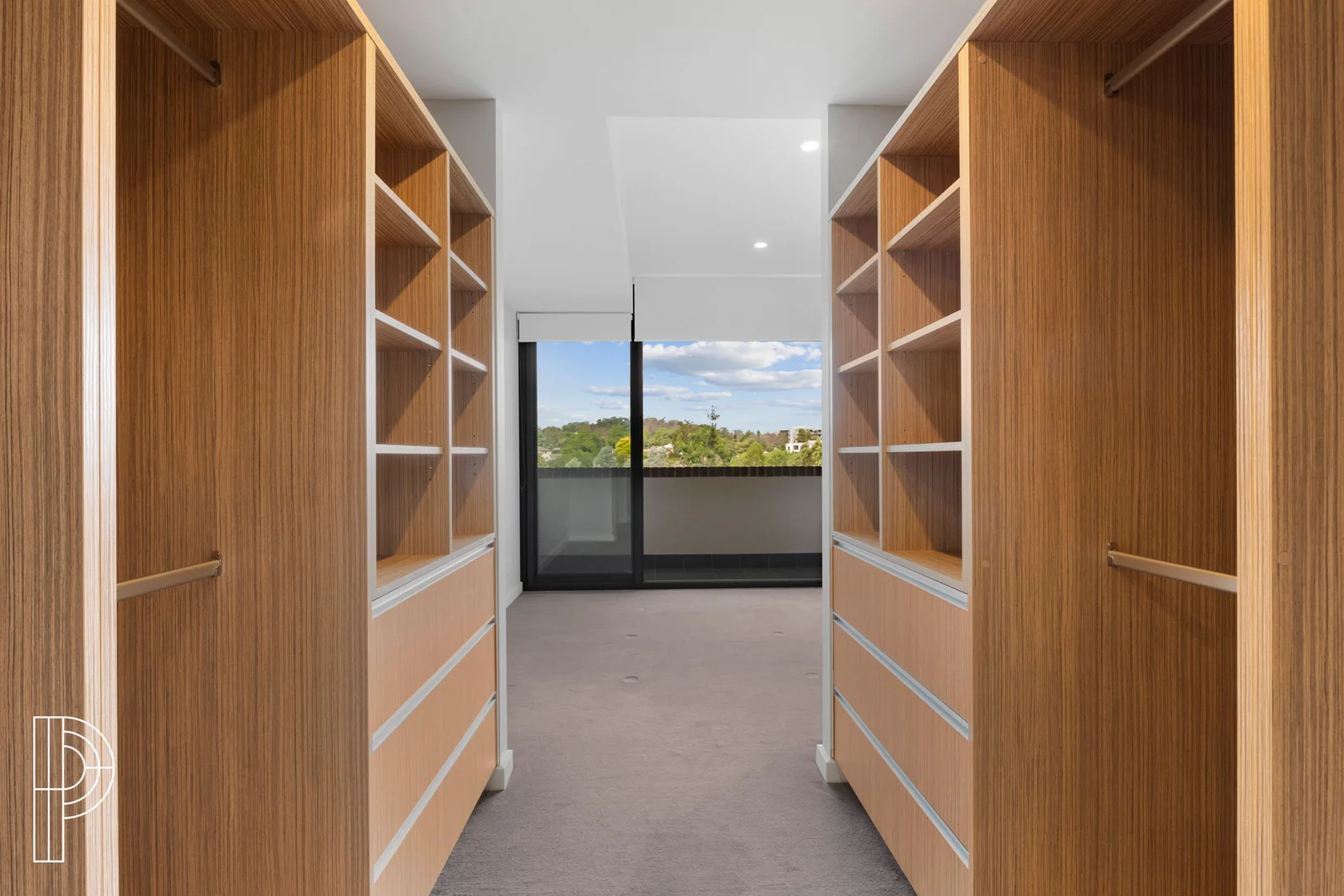 Additional image 5 of 115/12 Provan Street, Campbell ACT 2612