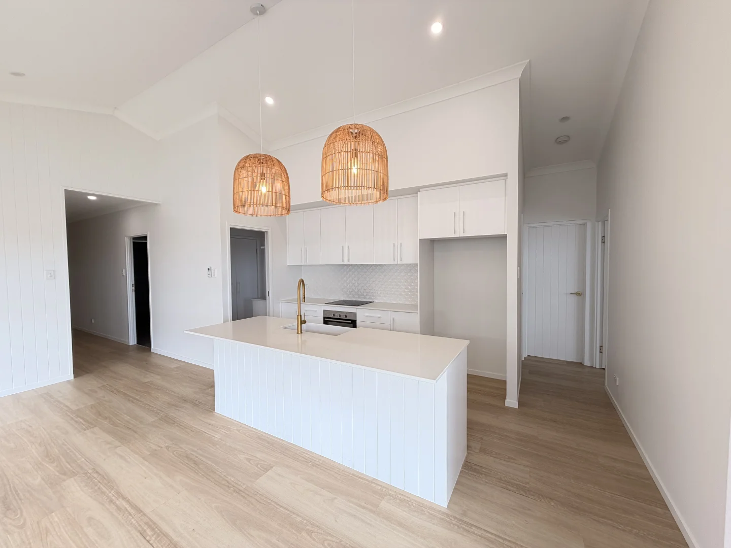 Additional image 2 of 91 Vasa Street, Burdell QLD 4818