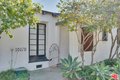 Additional image 2 of 10870 Wellworth Ave, Los Angeles, CA, 90024