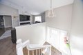 Additional image 4 of 35 J Davis Rd, Charlton, MA, 01507