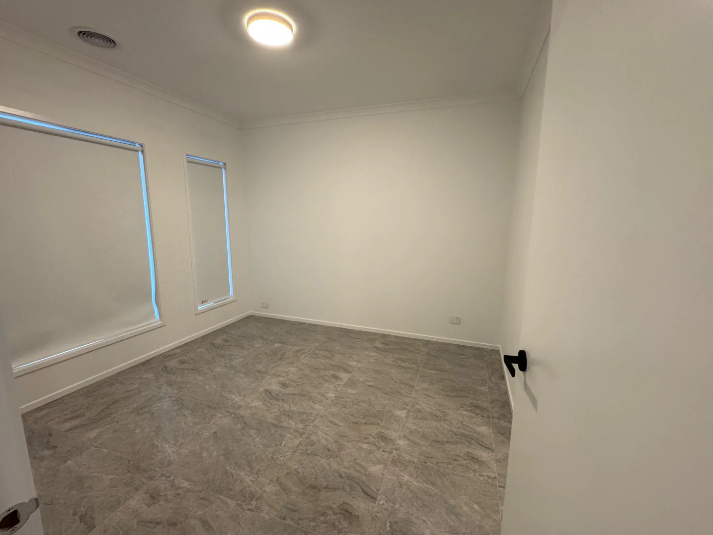 Additional image 16 of 28 Lucania Crescent, Tarneit VIC 3029