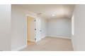 Additional image 25 of 3934 Patricia Ct, Hammonton, NJ, 08037
