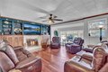 Additional image 10 of 225 Hilton Ave, Hempstead, NY, 11550