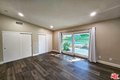 Additional image 18 of 23526 Dolorosa St, Woodland Hills, CA, 91367