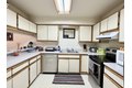 Additional image 4 of 7 Alana Way, Plattsburgh, NY, 12903