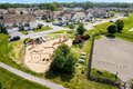 Additional image 81 of 100 Madison Dr, Ballston Spa, NY, 12020