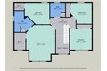 Additional image 48 of 6411 Sunray Crest Dr, Victor, NY, 14564