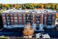 104 N Plum Grove Rd Apt 400, Palatine, IL, 60067