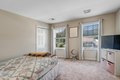 Additional image 22 of 213 Western Ave, Tuckerton, NJ, 08087