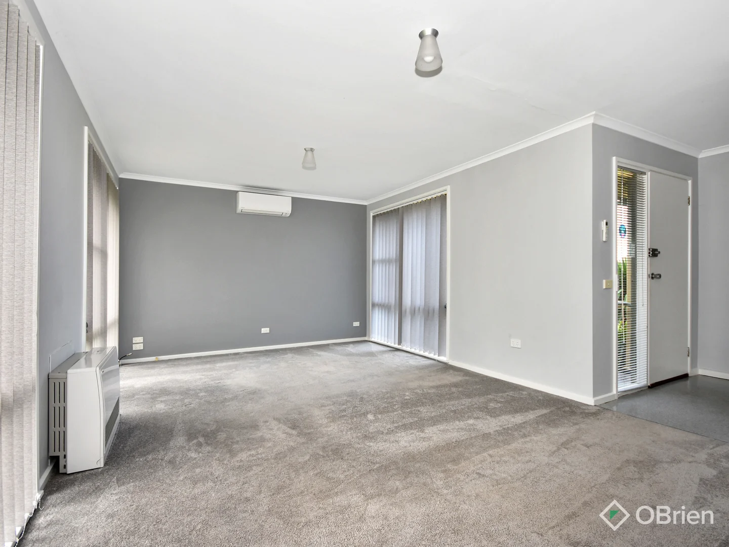 Additional image 8 of 45 Cameron Crescent, East Bairnsdale VIC 3875