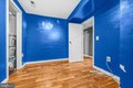 Additional image 27 of 6426 Trude St, Temple Hills, MD, 20748