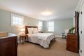 Additional image 32 of 274 South St, Medfield, MA, 02052