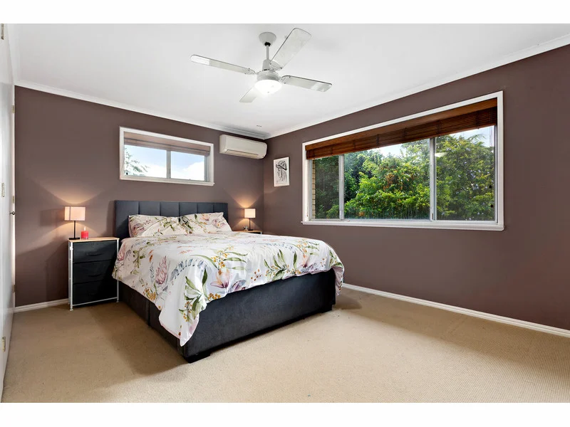 Additional image 13 of 3 Ardara St, Bracken Ridge QLD 4017