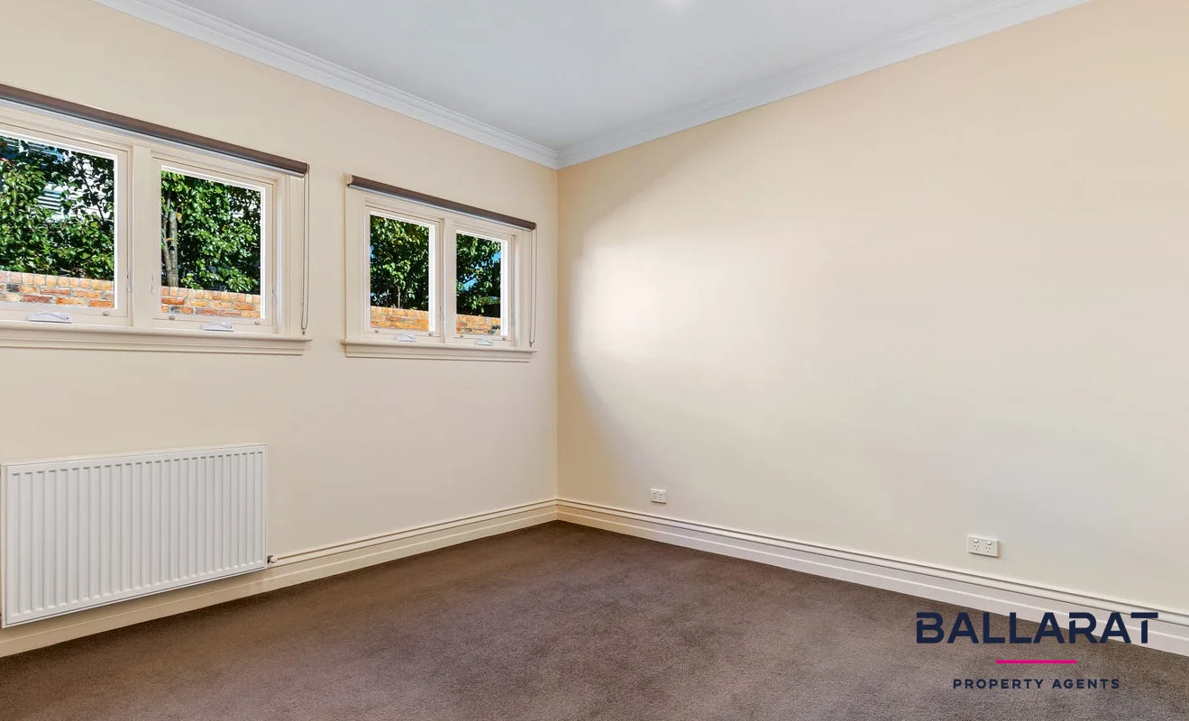 Additional image 6 of 302 Raglan St S, Ballarat Central VIC 3350
