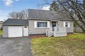 Additional image 37 of 4878 Bear Rd, Liverpool, NY, 13088