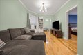 Additional image 6 of 137 W 142nd St Apt 4A, New York, NY, 10030
