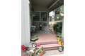 Additional image 30 of 15610 Nopel Rd, Forest Ranch, CA, 95942