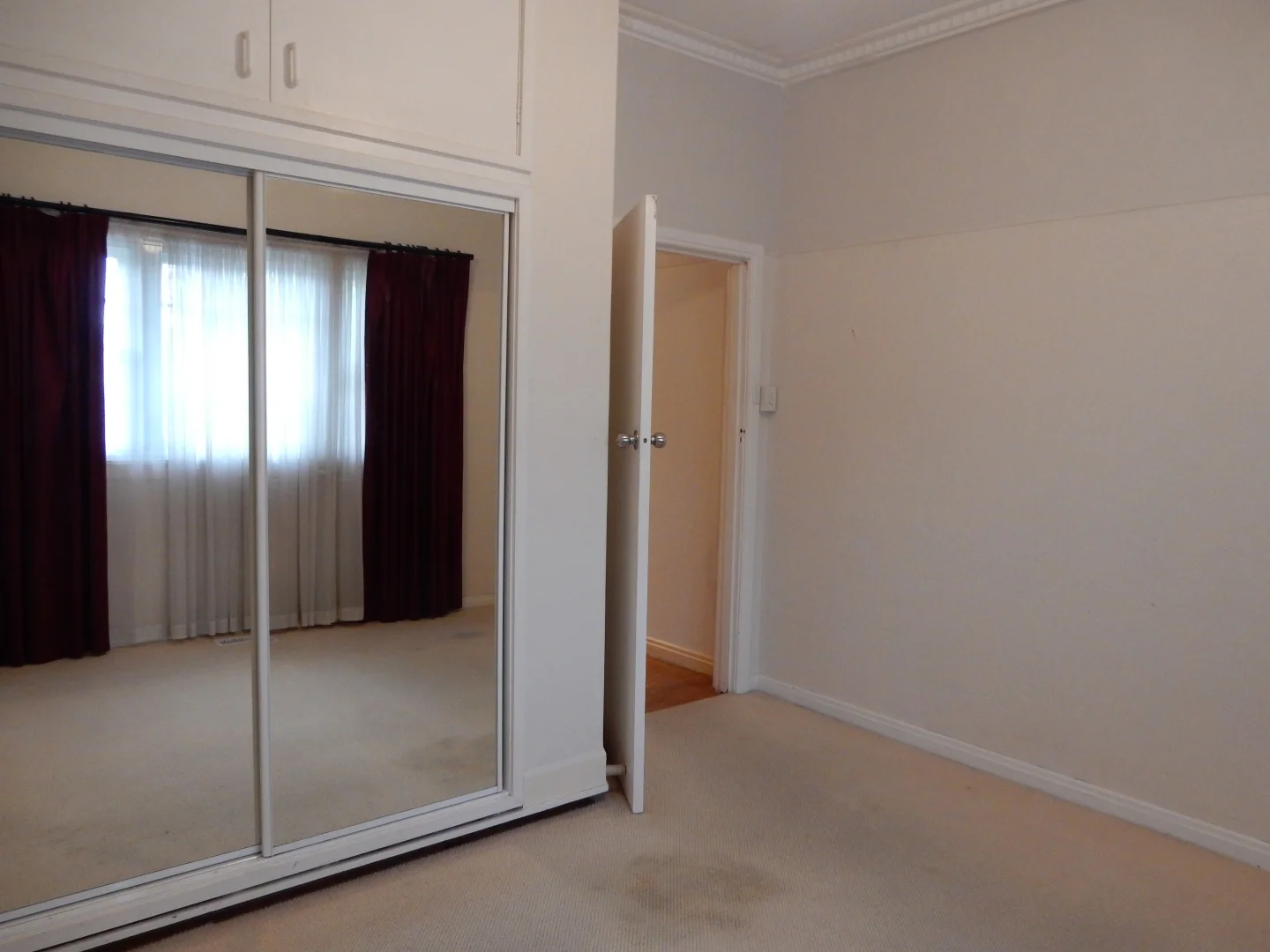 Additional image 6 of 132 Ascot Vale Rd, Flemington VIC 3031