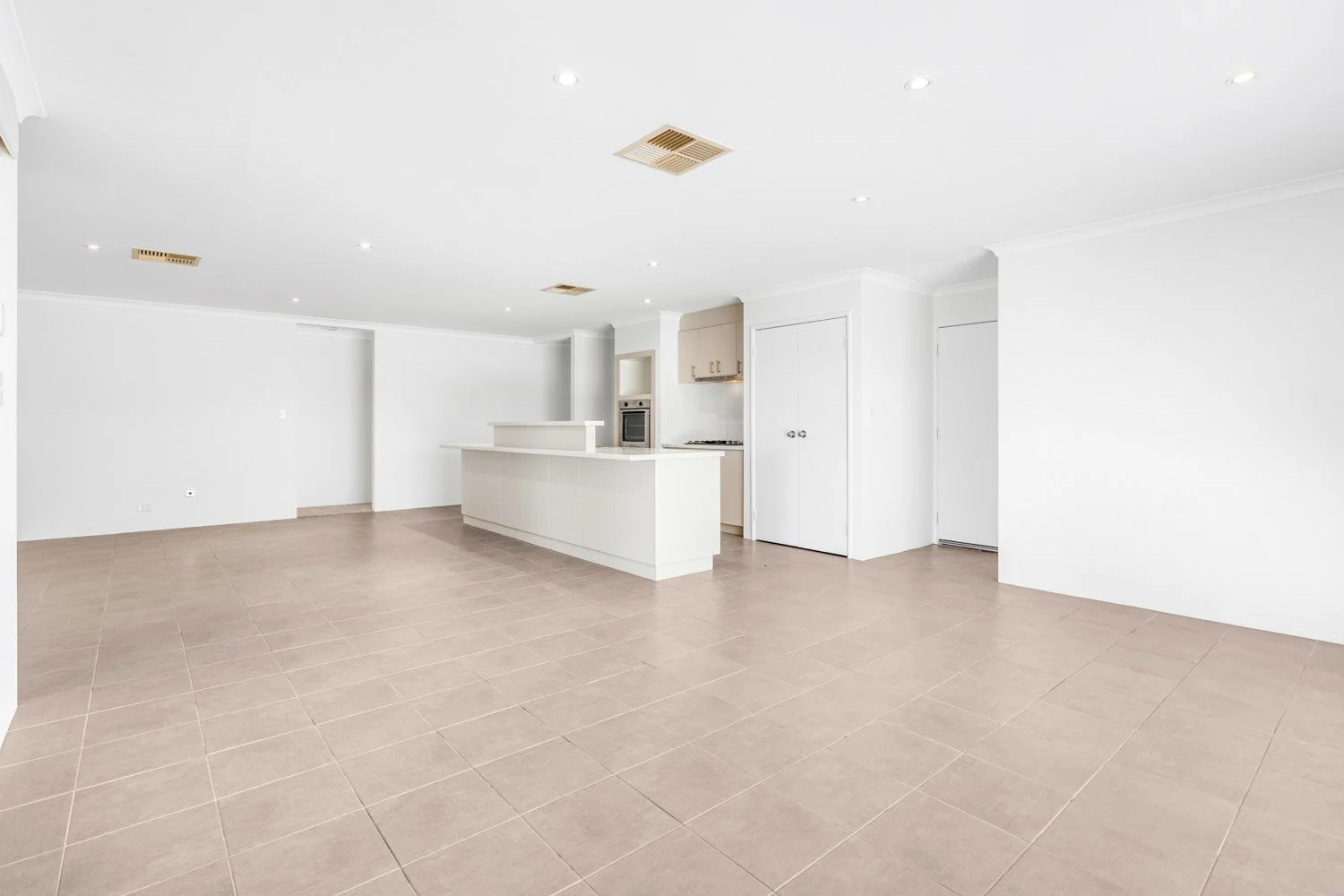 Additional image 8 of 14 Kalinda Pass, Piara Waters WA 6112