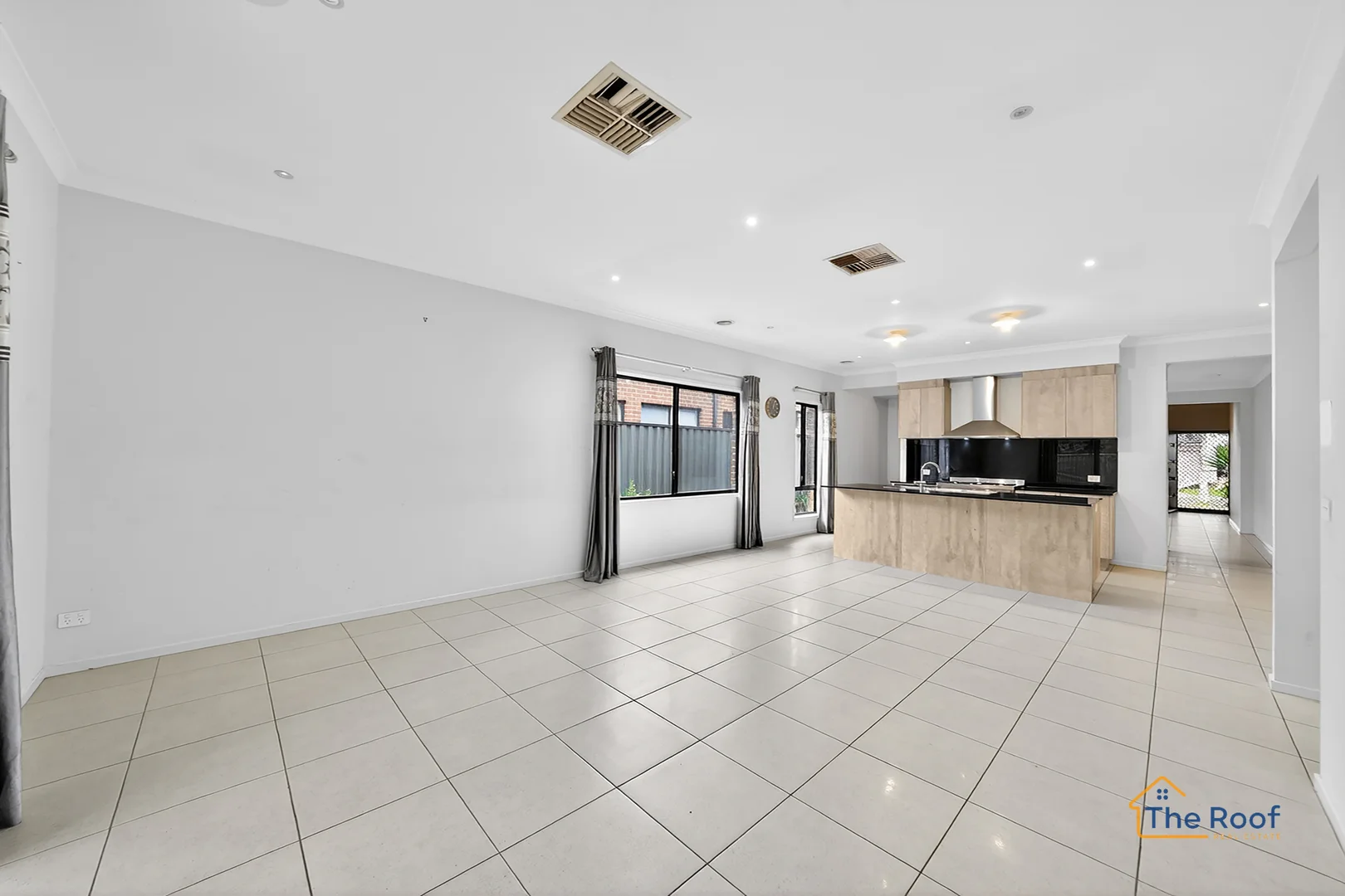 Additional image 11 of 49 Diamond Parade, Cobblebank VIC 3338