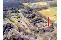Additional image 12 of 133 Oakmont Ct, Edison, NJ, 08820
