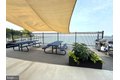 Additional image 43 of 34-E Queen Anne Way, Chester, MD, 21619