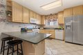 Additional image 10 of 2726 E Diana Ave, Anaheim, CA, 92806