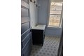 Additional image 20 of 31 Homestead St Apt 2, Boston, MA, 02121